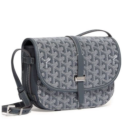 goyard bags mens|goyard men's crossbody bag.